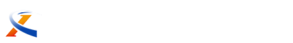 大众彩票38wecome